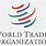 Logo of WTO
