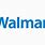 Logo of Walmart