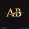 Logos W AB