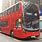London Bus 40