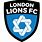 London Lions FC
