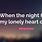 Lonely Heart Quotes