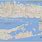 Long Island Street Map