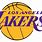 Los Angeles Lakers Image