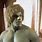 Lou Ferrigno as Hulk