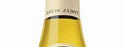 Louis Jadot Chardonnay Wine