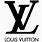 Louis Vuitton Handbags Logo
