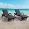 Lounge Chairs Outdoor