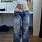 Low Waisted Jeans Y2K
