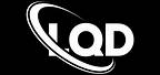 Lqd International Logo