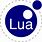 Lua Logo.png