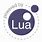 Lua Script Logo