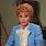 Lucille Ball Here's Lucy