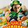 Lucky Charms Funny