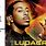Ludacris Top Songs