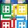 Ludo King Online