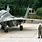 Luftwaffe MiG 29