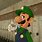 Luigi Meme GIF