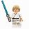 Luke Skywalker LEGO Minifigure