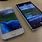 Lumia vs iPhone 8