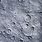 Lunar Surface Texture