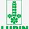 Lupin Logo.png