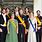 Luxembourg Royals