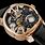 Luxury Expensive Watches for Men