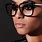 Luxury Eyeglasses