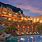 Luxury Hotels Amalfi Coast