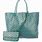 Luxury Tote Bags