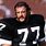 Lyle Alzado Before and After Steroids