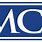 MCI Bus Logo