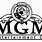 MGM Logo Effects