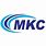 MKC Logo