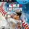 MLB 11 the Show Cover