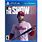 MLB the Show 19 Cover
