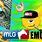 MLG Emoji