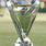 MLS Trophy
