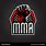 MMA Logo