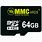 MMC Mobile Memory Card