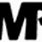 MP Check Logo
