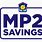 MP2 Logo