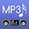 MP3 Apps Free