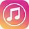 MP3 Music Download App