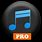 MP3 Music Download Pro