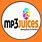 MP3Juices App