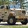MRAP Armored Vehicle