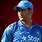 MS Dhoni Background