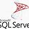 MS SQL Server Icon